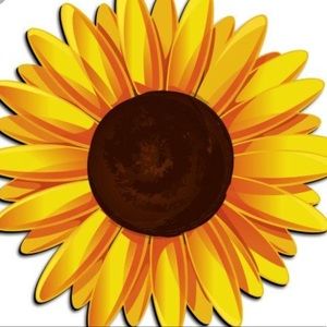 Meet your Posher, Jillian